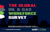 Workforce Survey H1low Res