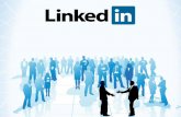How to get the most from your LinkedIn account