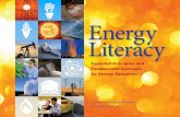DoE Energy-Literacy-2013