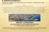 Smart Limassol
