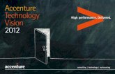 Accenture technology-vision-2012