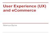 2013 seamus byrne-ux-and-ecommerce