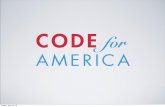 VMware Contributing Code Hackathon - 7/13/2012