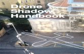 Drone shadow-handbook