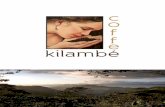 Kilambe Coffee Catalog 2013