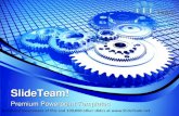 Gears01 industrial power point templates themes and backgrounds ppt designs