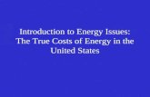 Es110 10 f_energytruecosts