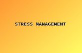 Stress Time Management 1234280299701235 1