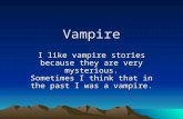 Vampire 4.4