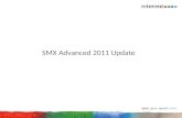 Smx advanced 2011