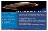 Tranzeo TR- SL Series (quantumwimax.com)