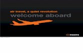 Ux2012 air travel_quiet_revolution_massive