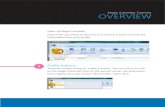 Magic Submitter Software Overview