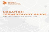 Mma location-terminology guide final