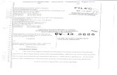 Uber Lawsuit Documents: Case6 b-o-connor-colopy-v-uber
