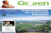 Green Investment Magazine Volume 1/2013