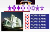 HDFC Bank (vaibhav)