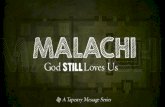 Malachi   6