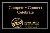 Compete | Connect | Celebrate - Maryland FBLA-PBL