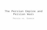 04   persian empire and persian wars