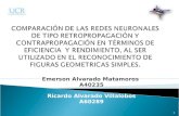 Emerson Alvarado Matamoros A40235 Ricardo Alvarado Villalobos A60289 1.