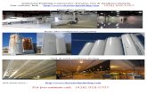 Factory | Warehouse | Plant | Painters Toronto,Gta (416) 918 5707