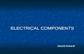 Basic electrical comp upload1