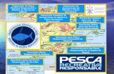 Federación de Pesca Marítima Responsable y Náutica de Recreo de Galicia Federación de Asociaciones de Náutica y Pesca Recreativa Federación Cántabra de.