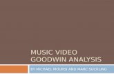 Michael and Marc's Goodwin Powerpoint Q1