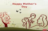 Mother's Day 2014 | Gifts for Mother's day | Online Coupons