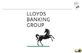 CBI low carbon business breakfast: Paul Turner (Lloyds Banking Group)