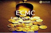 ecmc presentation