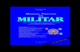 Manual Pratico Militar 2009