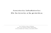 libro de anestesia inhalatoria copia.pdf
