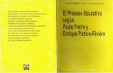 Enrique Pichon Riviere Por Ana Quiroga (1)