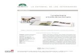 veterinaria a traves de los tiempos.pdf