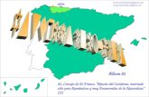 1 Asturias - Álbum 82 Gijón 82. Concejo de El Franco, Rincón del Occidente, reservado sólo para Románticos y muy Enamorados de la Naturaleza (II) Álbum.