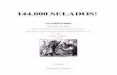 144000 selados -Louiz F.Were.pdf