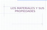 Lso materiales y sus propiedades.ppt