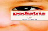 Manual Pediatria
