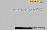 Analisis Falla Valvulas de Motor[1].pdf
