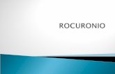 ROCURONIO (1).ppt