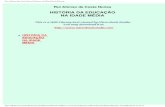 História da Educação na Idade Média - da Costa Nunes, Ruy Afonso.pdf