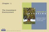 Investment Portfolio Management - 02 - Gitman