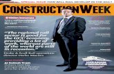 Construction Magazine
