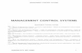 94517071 Management Controll System Book