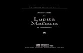 Lupita Mañana