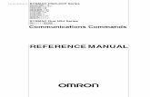 W342 E1 11 Manuale Comunicazioni