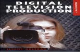Digital Television Production (1)