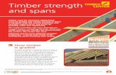 Timber Strength & Spans A4Build_1